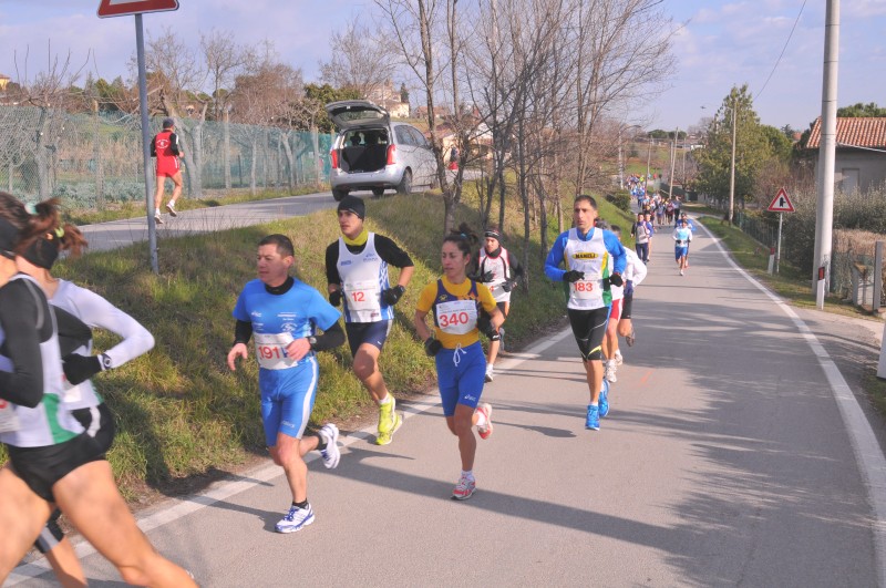 10o_Memorial_Don_Pippo - GFG_1602.JPG