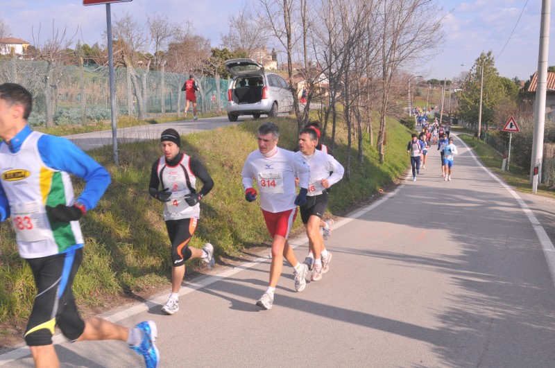 10o_Memorial_Don_Pippo - GFG_1604.JPG