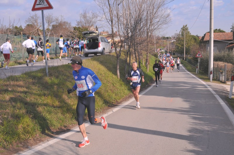 10o_Memorial_Don_Pippo - GFG_1605.JPG