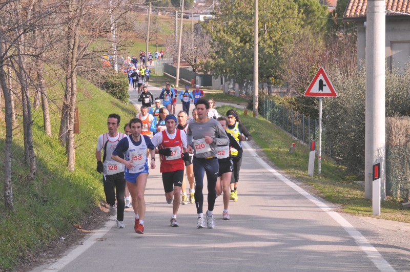10o_Memorial_Don_Pippo - GFG_1606.JPG