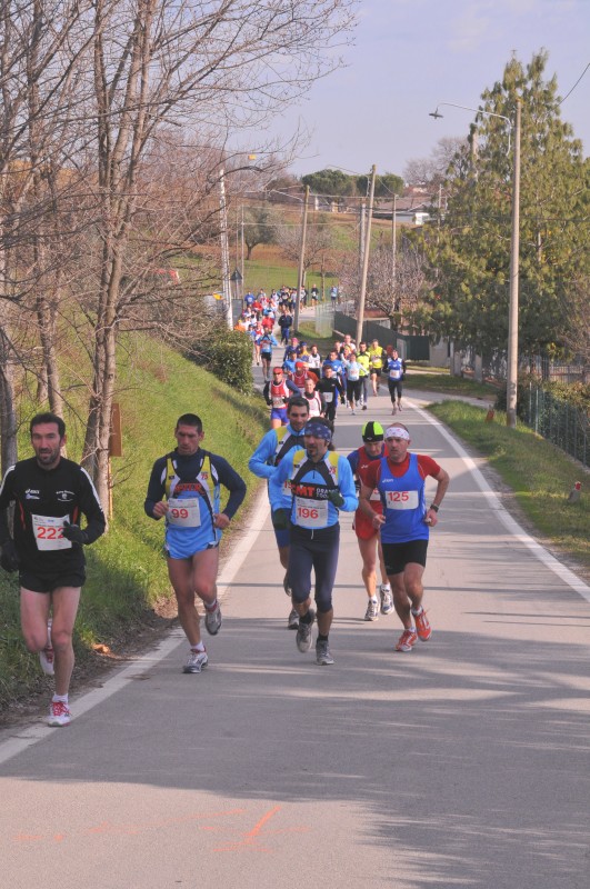 10o_Memorial_Don_Pippo - GFG_1609.JPG