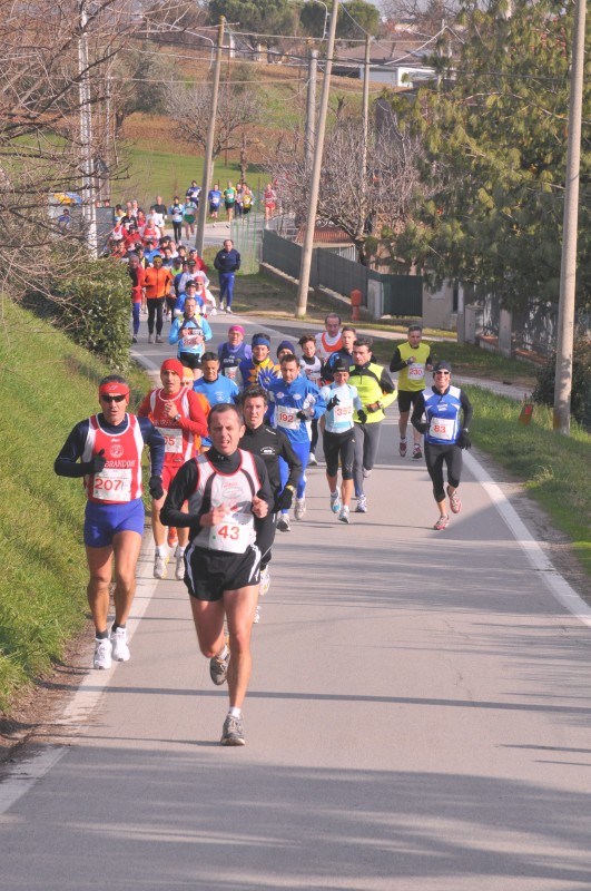 10o_Memorial_Don_Pippo - GFG_1610.JPG