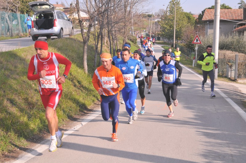 10o_Memorial_Don_Pippo - GFG_1611.JPG