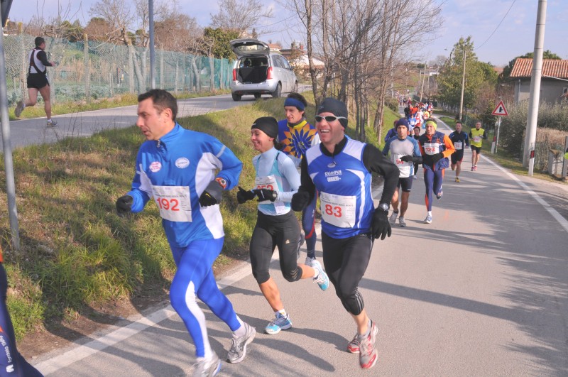 10o_Memorial_Don_Pippo - GFG_1612.JPG