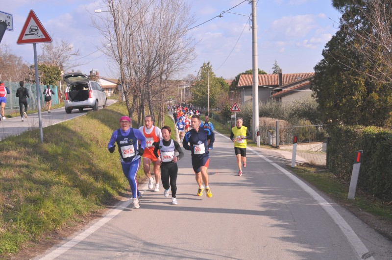 10o_Memorial_Don_Pippo - GFG_1614.JPG