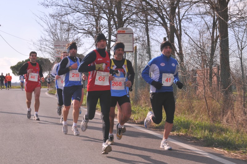 10o_Memorial_Don_Pippo - GFG_1620.JPG