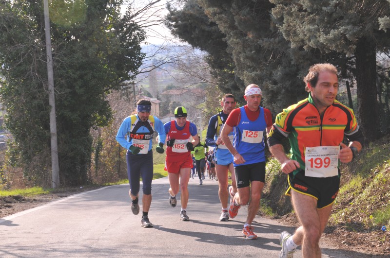 10o_Memorial_Don_Pippo - GFG_1628.JPG