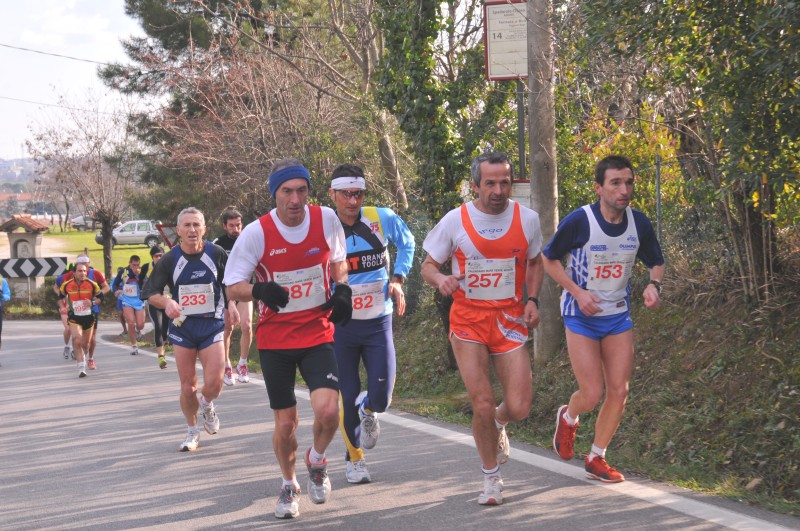 10o_Memorial_Don_Pippo - GFG_1629.JPG