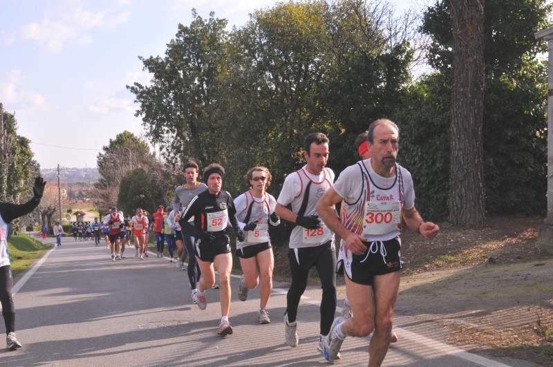 10o_Memorial_Don_Pippo - GFG_1630.JPG