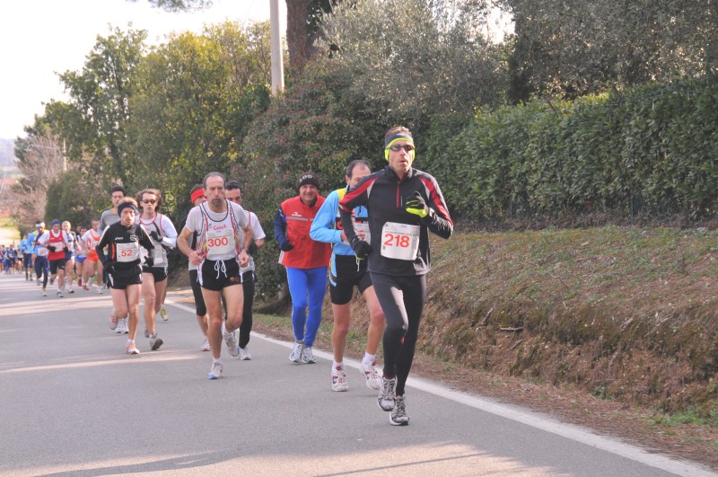 10o_Memorial_Don_Pippo - GFG_1631.JPG