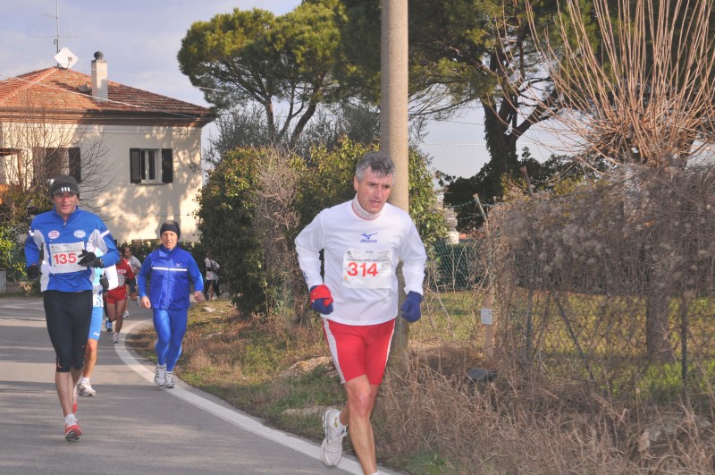 10o_Memorial_Don_Pippo - GFG_1632.JPG