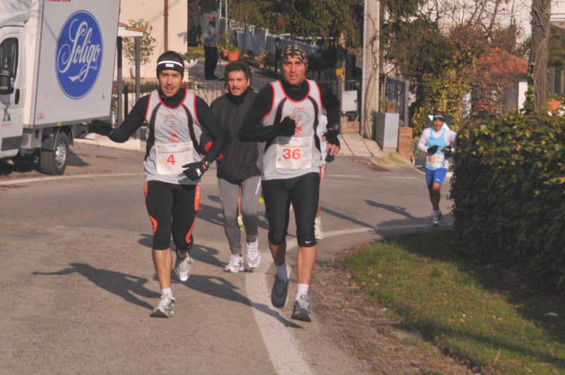 10o_Memorial_Don_Pippo - GFG_1635.JPG