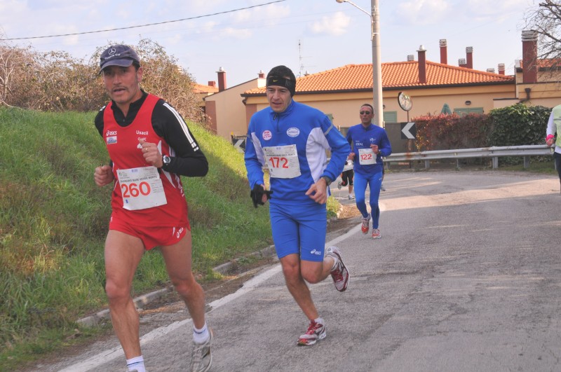 10o_Memorial_Don_Pippo - GFG_1636.JPG