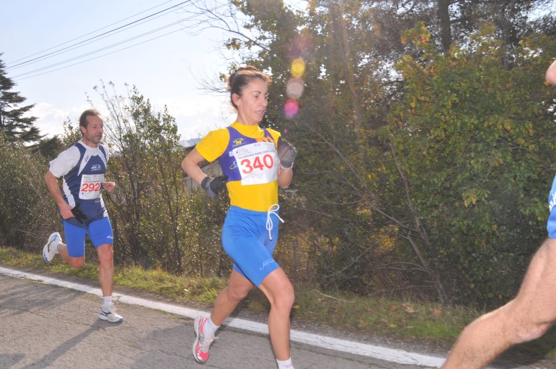 10o_Memorial_Don_Pippo - GFG_1637.JPG