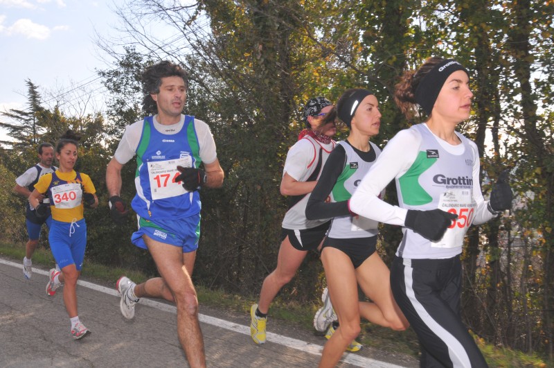 10o_Memorial_Don_Pippo - GFG_1638.JPG