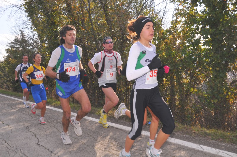 10o_Memorial_Don_Pippo - GFG_1639.JPG