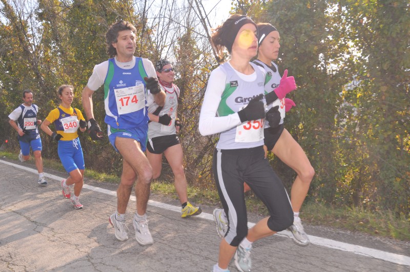 10o_Memorial_Don_Pippo - GFG_1640.JPG