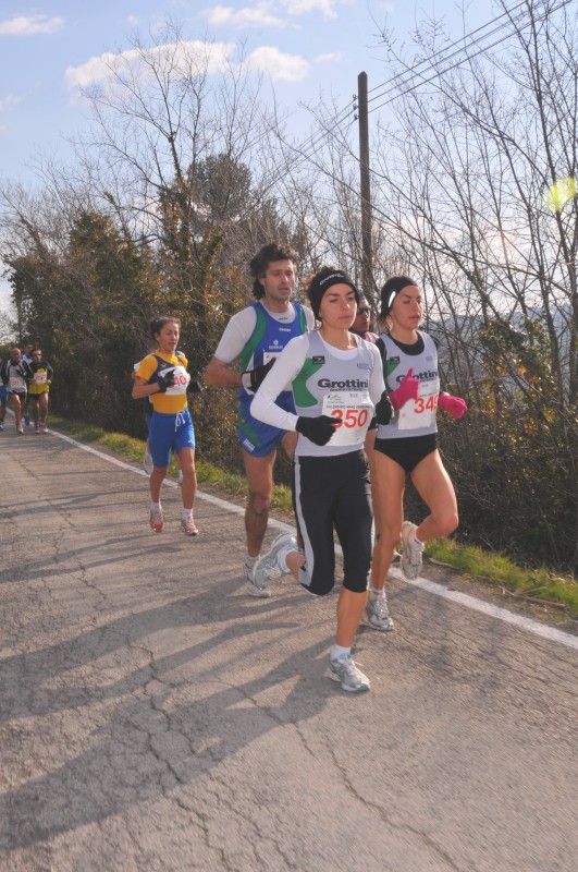 10o_Memorial_Don_Pippo - GFG_1641.JPG