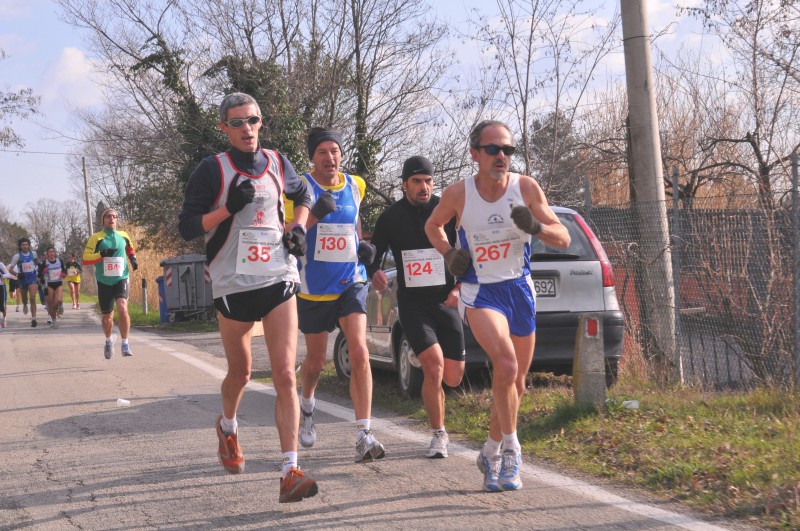 10o_Memorial_Don_Pippo - GFG_1643.JPG