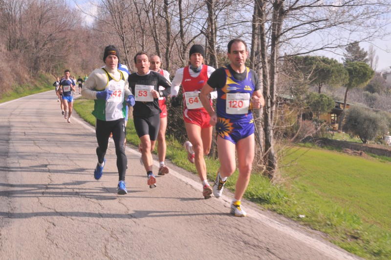 10o_Memorial_Don_Pippo - GFG_1644.JPG