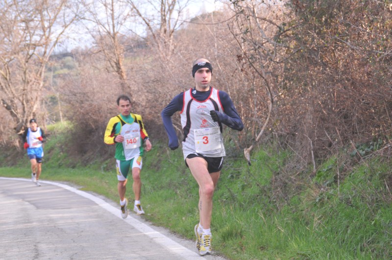 10o_Memorial_Don_Pippo - GFG_1652.JPG
