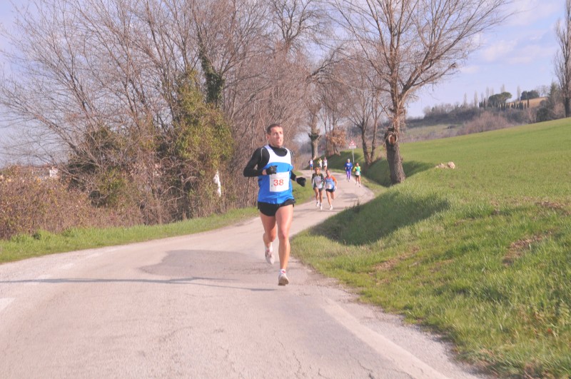 10o_Memorial_Don_Pippo - GFG_1654.JPG