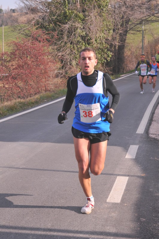 10o_Memorial_Don_Pippo - GFG_1655.JPG