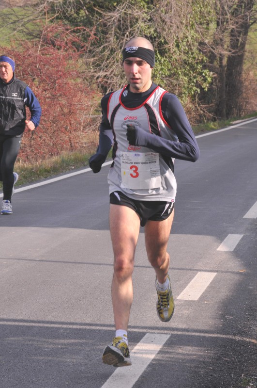 10o_Memorial_Don_Pippo - GFG_1657.JPG