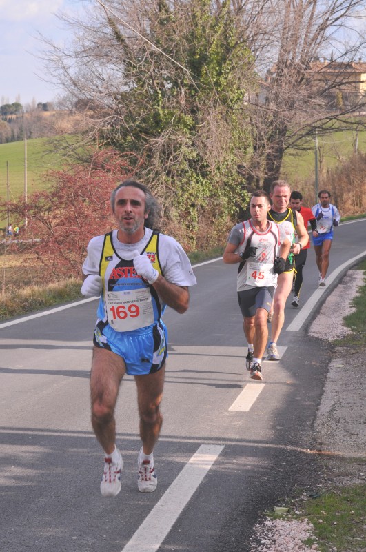 10o_Memorial_Don_Pippo - GFG_1659.JPG