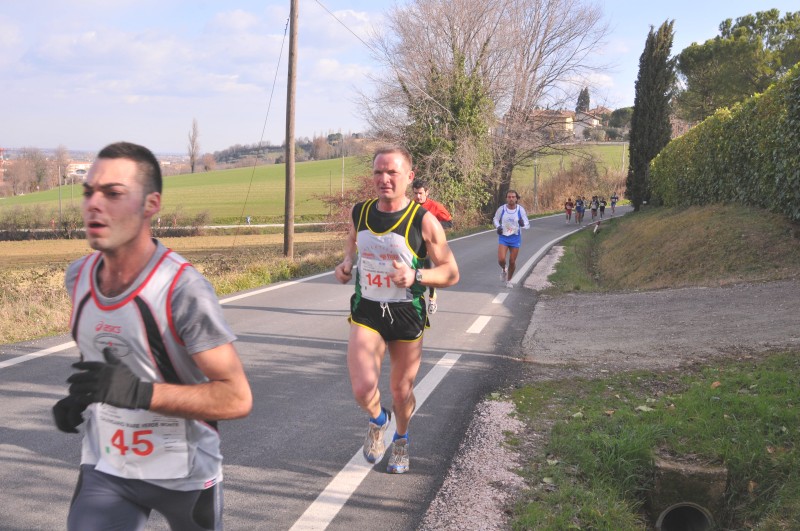 10o_Memorial_Don_Pippo - GFG_1660.JPG