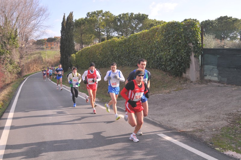 10o_Memorial_Don_Pippo - GFG_1661.JPG
