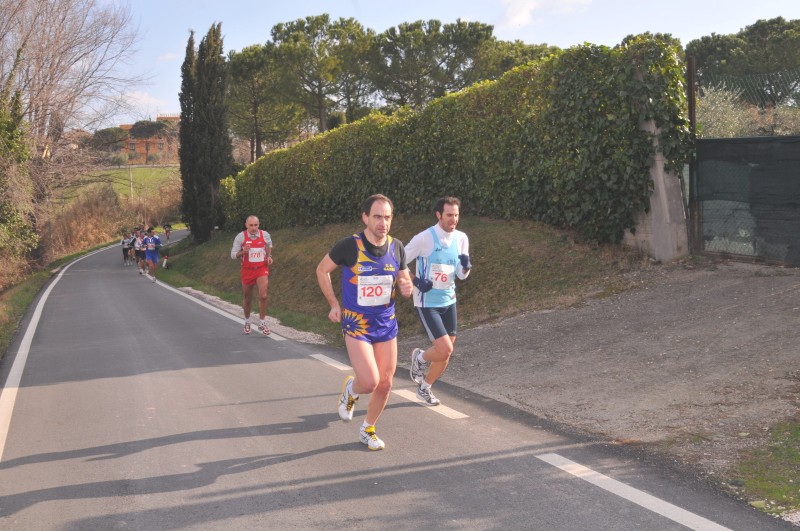 10o_Memorial_Don_Pippo - GFG_1662.JPG