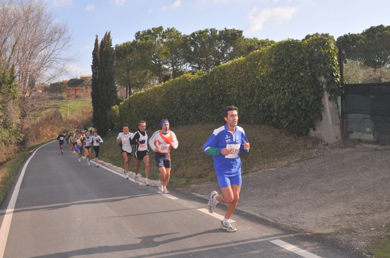 10o_Memorial_Don_Pippo - GFG_1663.JPG