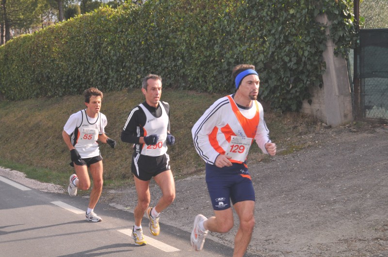 10o_Memorial_Don_Pippo - GFG_1664.JPG
