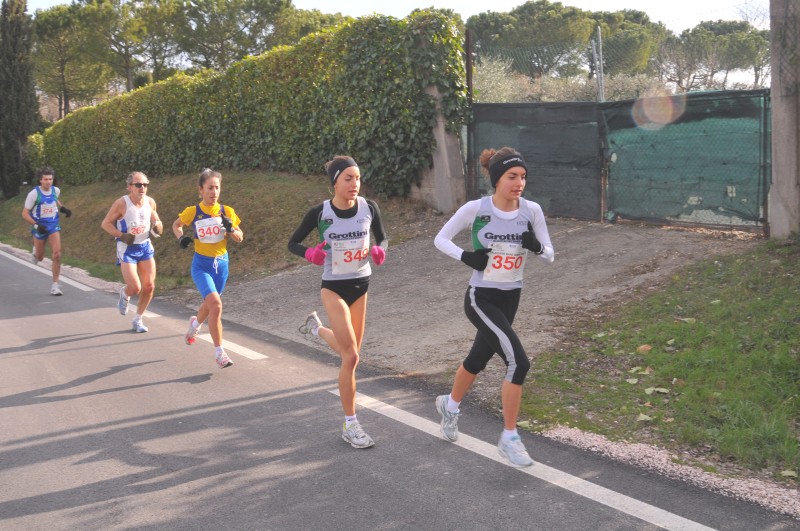 10o_Memorial_Don_Pippo - GFG_1666.JPG