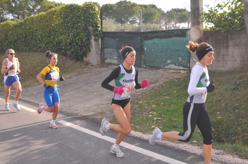 10o_Memorial_Don_Pippo - GFG_1667.JPG