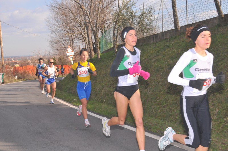 10o_Memorial_Don_Pippo - GFG_1669.JPG