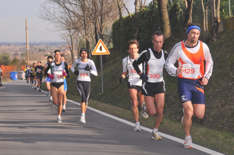 10o_Memorial_Don_Pippo - GFG_1670.JPG