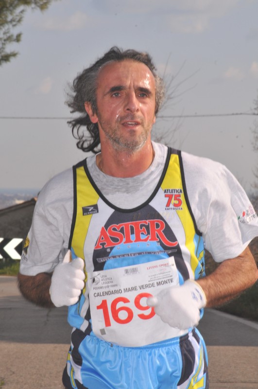 10o_Memorial_Don_Pippo - GFG_1671.JPG