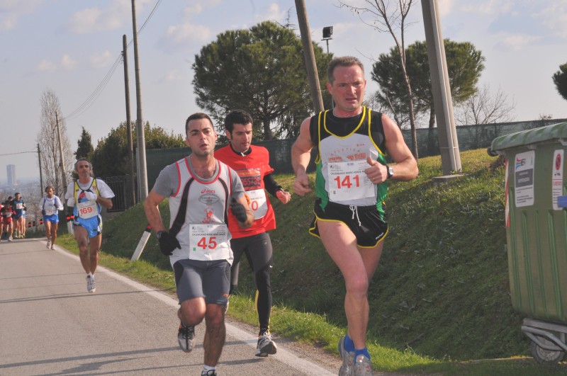 10o_Memorial_Don_Pippo - GFG_1672.JPG