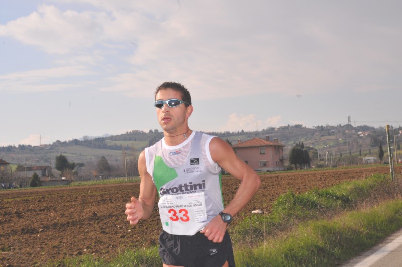 10o_Memorial_Don_Pippo - GFG_1675.JPG
