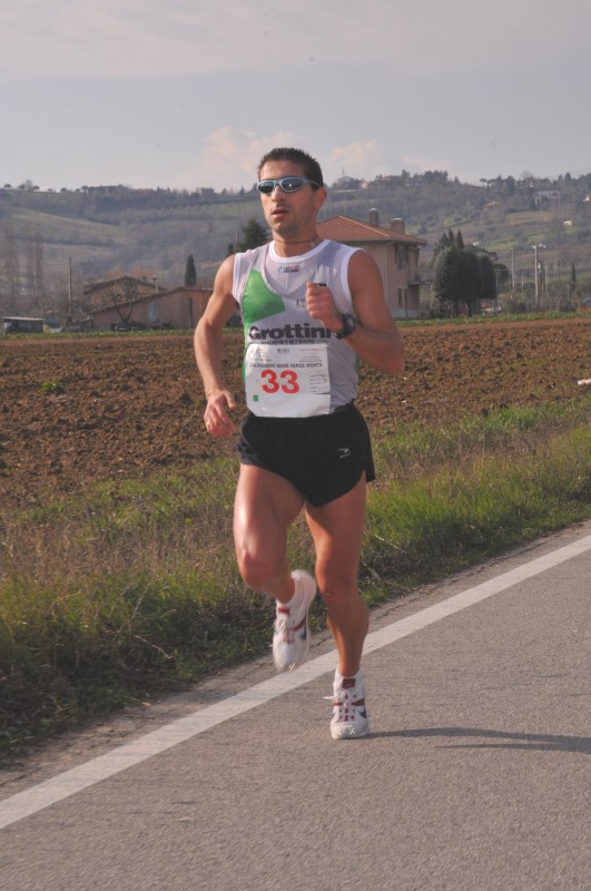 10o_Memorial_Don_Pippo - GFG_1676.JPG