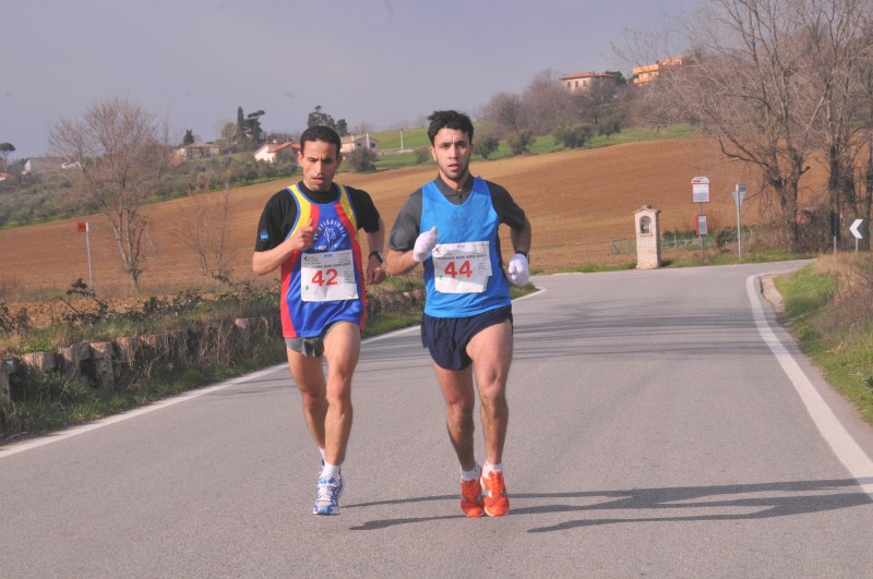 10o_Memorial_Don_Pippo - GFG_1680.JPG