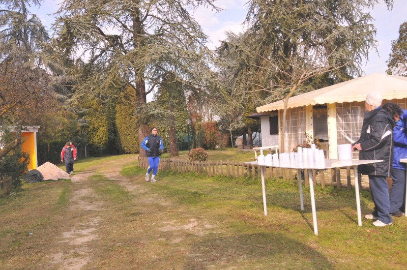 10o_Memorial_Don_Pippo - GFG_1681.JPG