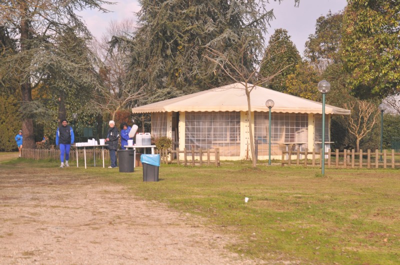10o_Memorial_Don_Pippo - GFG_1682.JPG