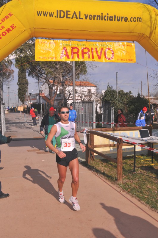 10o_Memorial_Don_Pippo - GFG_1688.JPG