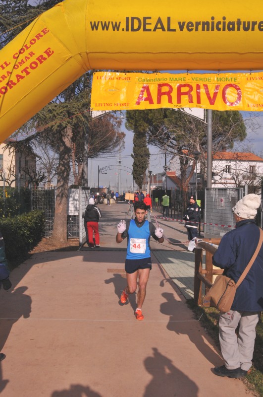 10o_Memorial_Don_Pippo - GFG_1689.JPG