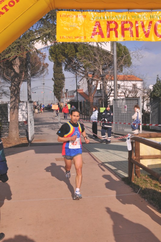 10o_Memorial_Don_Pippo - GFG_1690.JPG