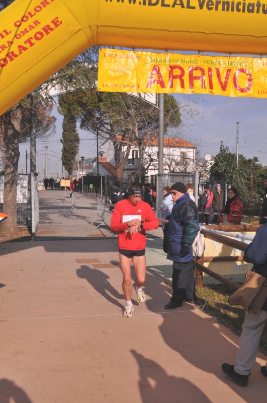 10o_Memorial_Don_Pippo - GFG_1691.JPG