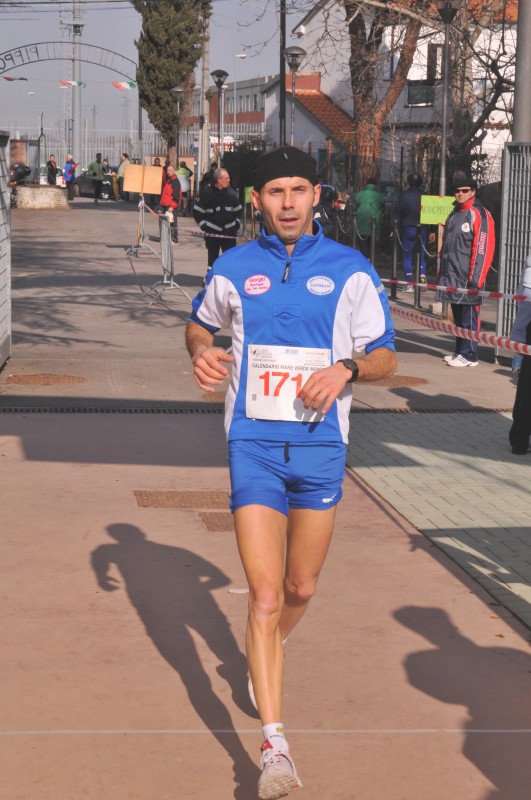 10o_Memorial_Don_Pippo - GFG_1692.JPG